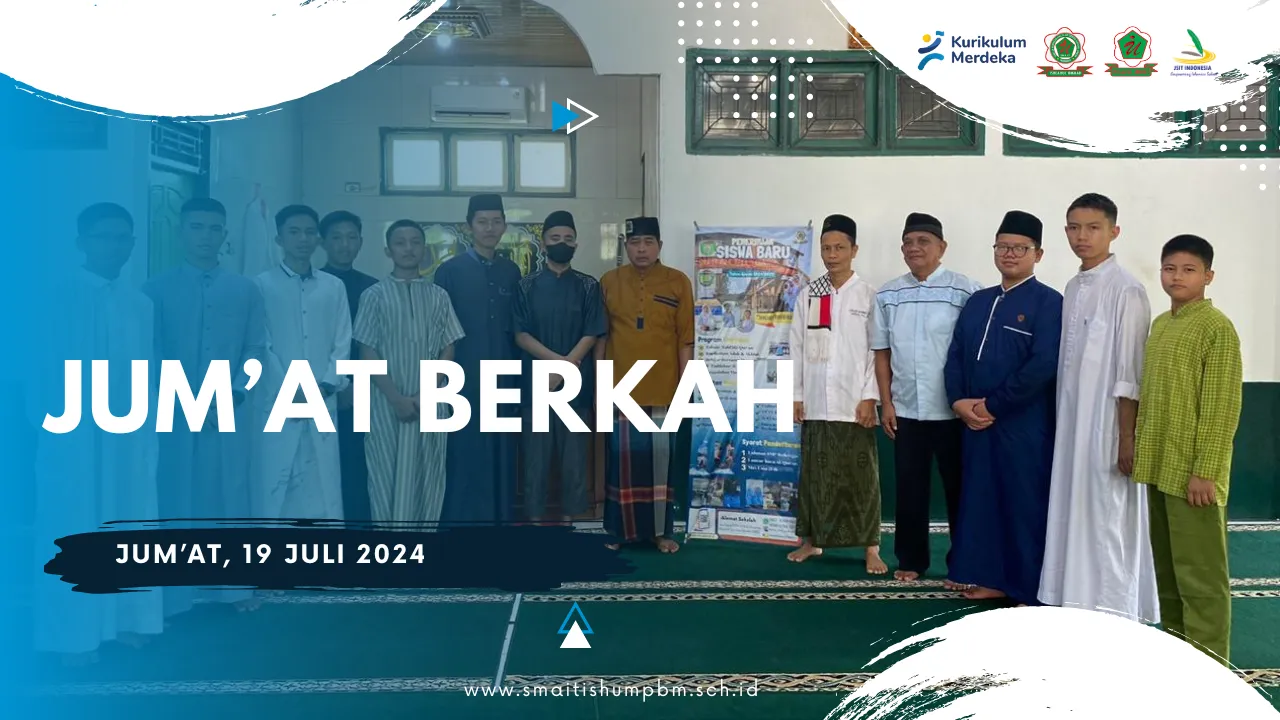 Memasak Lauk Khas Sumatera Selatan