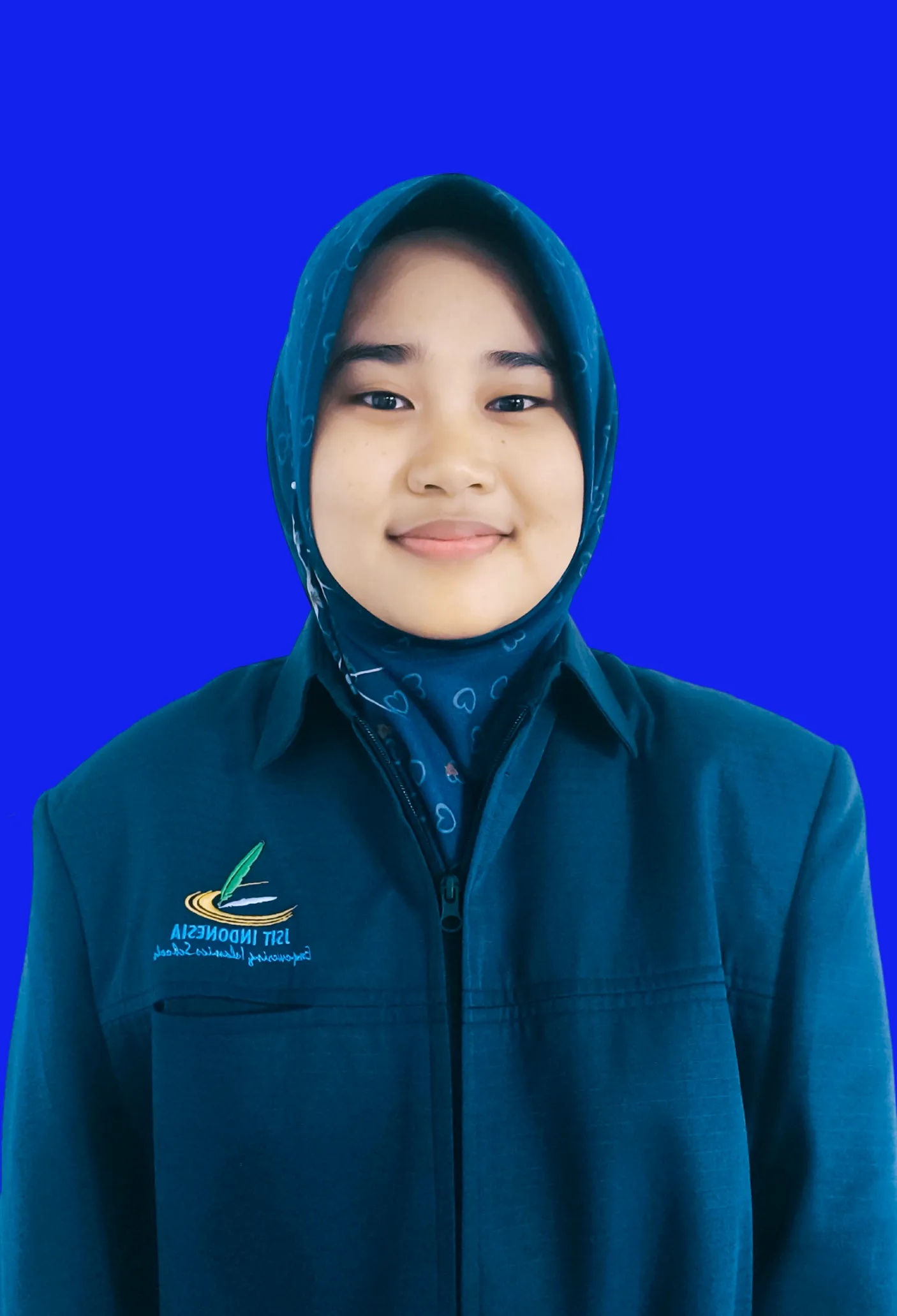 Ayasa Hanikmah Ikliqis, S.E.